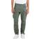 Replay Joe Cargo Trousers - Aviator Green