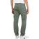 Replay Joe Cargo Trousers - Aviator Green