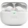 JBL Vibe Beam White