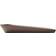 Leander Matty Changing Mat Mocha