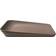 Leander Matty Changing Mat