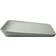 Leander Matty Puslepude Sage Green