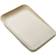 Leander Matty Changing Mat