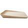 Leander Matty Changing Mat