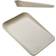 Leander Matty Changing Mat