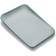 Leander Matty Changing Mat