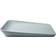 Leander Matty Changing Mat