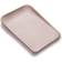 Leander Matty Changing Mat