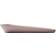 Leander Matty Puslepude Wood Rose