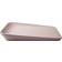 Leander Matty Changing Mat