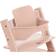 Stokke Tripp Trapp Babysæt 2 Serene Pink