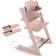 Stokke Tripp Trapp Babysæt 2 Serene Pink