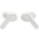 JBL Vibe Beam White