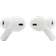 JBL Vibe Beam White