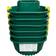 Selections Tomato & Vegetable Growbag Pot 6-pack 28cm