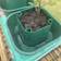 Selections Tomato & Vegetable Growbag Pot 6-pack 28cm
