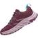Hoka Anacapa Low GTX W - Grape Wine Elderberry