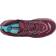 Hoka Anacapa Low GTX W - Grape Wine Elderberry
