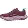 Hoka Anacapa Low GTX W - Grape Wine Elderberry