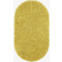 Ellos Chenille (1632525-14-365) Pineapple yellow