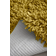 Ellos Chenille (1632525-14-365) Pineapple yellow