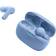 JBL Vibe Beam Blue