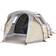 Quechua Air Seconds 4.1 - Cappuccino Beige