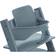 Stokke Tripp Trapp Baby Set 2 Fjord Blue