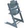 Stokke Tripp Trapp Baby Set 2 Fjord Blue