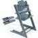 Stokke Tripp Trapp Baby Set 2 Fjord Blue