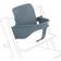 Stokke Tripp Trapp Baby Set 2 Fjord Blue