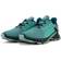 Salomon Supercross GTX W - Dusty Turquoise/India Ink/Blue Haze