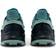 Salomon Supercross GTX W - Dusty Turquoise/India Ink/Blue Haze