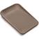 Leander Matty Changing Mat