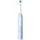 Oral-B iO Series 3 Blue