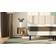 Emma Classic Hybrid Coil Spring Matress 90x200cm
