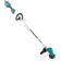 Makita DUR192LZX1 Akku-Rasentrimmer 18V ohne Akku, ohne Ladegerät