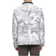 Brandit Britannia Winter Jacket - Blizzard Camo