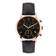 Ted Baker Cosmop (BKPCSF905)