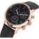 Ted Baker Cosmop (BKPCSF905)