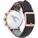 Ted Baker Cosmop (BKPCSF905)