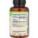 NatureWise Garcinia Cambogia
