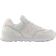New Balance Sneakers WL574FJ2 Beige