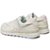 New Balance Sneakers WL574FJ2 Beige
