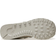 New Balance Sneakers WL574FJ2 Beige