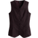 H&M Suit Vest - Burgundy