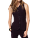 H&M Suit Vest - Burgundy