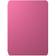 Amazon Kindle Paperwhite 6 Signature Edition (2024) 32GB Pink