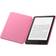 Amazon Kindle Paperwhite 6 Signature Edition (2024) 32GB Pink