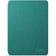 Amazon Kindle Paperwhite 6 Signature Edition (2024) 32GB Green